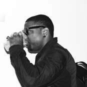King Chip - List pictures