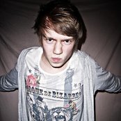 Gemini - List pictures