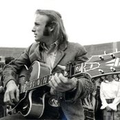 Stephen Stills - List pictures