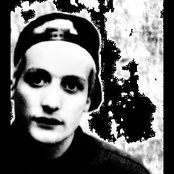 Tre Cool - List pictures