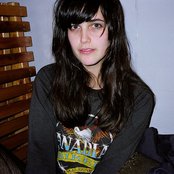 Blouse - List pictures