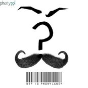 Phony Ppl - List pictures