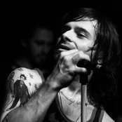 Keith Caputo - List pictures