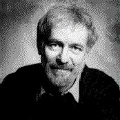 Jesse Winchester - List pictures