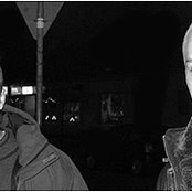 Afasi & Filthy - List pictures