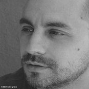Christophe Goze - List pictures
