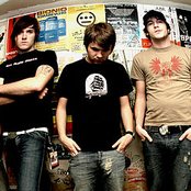 Silverstein - List pictures