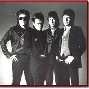 The Boys - List pictures