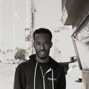 Shawn Chrystopher - List pictures