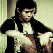 Okkyung Lee - List pictures
