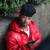 Abel Miller - List pictures