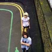 Subways - List pictures