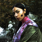 Zhala - List pictures