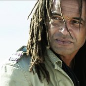 Yannick Noah - List pictures