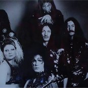 Ragnarok - List pictures