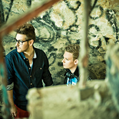 Italobrothers - List pictures