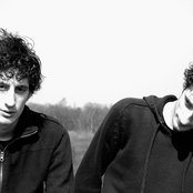 Tangarine - List pictures