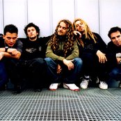 Watcha - List pictures