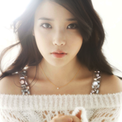 Iu - List pictures