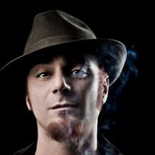 J-ax - List pictures