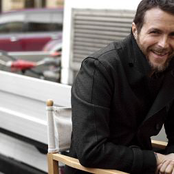 Lorenzo Cherubini Jovanotti - List pictures