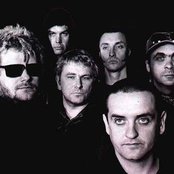 Kult - List pictures