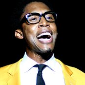 Raphael Saadiq - List pictures