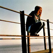 Beth Gibbons & Rustin Man - List pictures