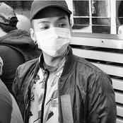 Keith Ape - List pictures