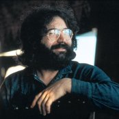 Jerry Garcia - List pictures