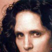 Robbie Nevil - List pictures