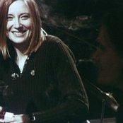 Beth Gibbons & Rustin Man - List pictures