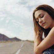 Jessica Riddle - List pictures