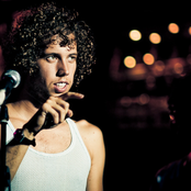 Horse The Band - List pictures