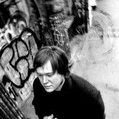 Vast - List pictures