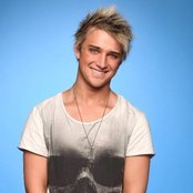 Dalton Rapattoni - List pictures