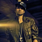 Sammie - List pictures