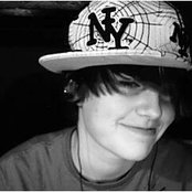 Jeydon Wale - List pictures