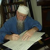 Terry Riley - List pictures