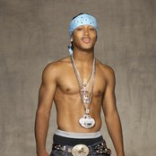 Romeo - List pictures