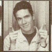 Unbroken - List pictures