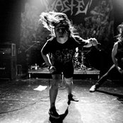 Municipal Waste - List pictures
