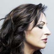 Haris Alexiou - List pictures