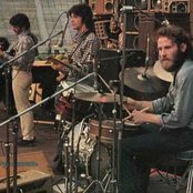 Band - List pictures