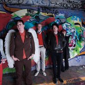 Art Brut - List pictures