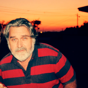 Emitt Rhodes - List pictures