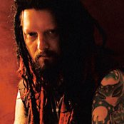 Scum Of The Earth - List pictures