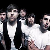 The Reason - List pictures