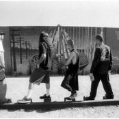 Bad Acid Trip - List pictures