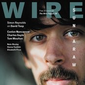 Sun Araw - List pictures